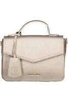 Elegantná kabelka do ruky