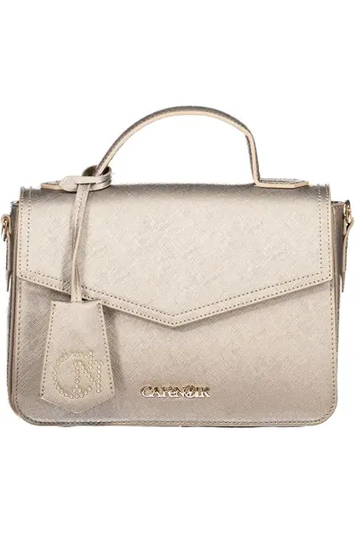 Elegantná kabelka do ruky