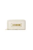 Love Moschino peňaženka