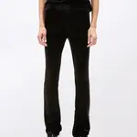 Armedangels Ronjaal 105 black L