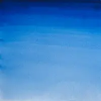 Akvarelová barva W&N 5ml – 709 Winsor Blue (Red shade)