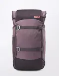 Batoh Aevor Trip Pack Oxy Purple