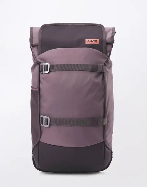Batoh Aevor Trip Pack Oxy Purple