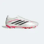 adidas COPA PURE IV LEAGUE FG 40 2/3