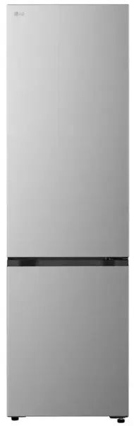 LG GBBS322BPY - Kombinovaná chladnička