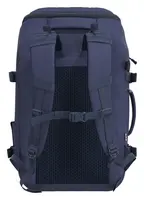 Cestovný batoh CabinZero Adv 32L Galaxy Blue