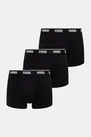 Boxerky Puma BOXER 3-pack