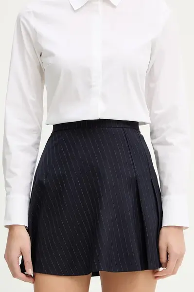 Sukně IBlues PRISMA