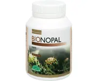 Nopal BIO