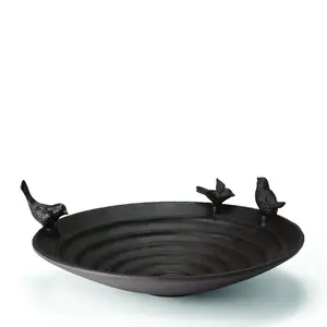 Piep-Pool pítko pro ptáky - Philippi