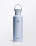Hydro Flask Standard Mouth 21 oz (621 ml) Surf