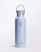 Hydro Flask Standard Mouth 21 oz (621 ml) Surf