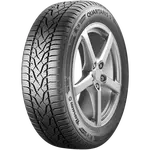 BARUM 215/60 R 17 96H QUARTARIS_5 TL