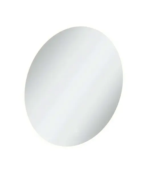 Villeroy & Boch More to See Lite+ - Zrcadlo s LED osvětlením, 85x85 cm, dotykový senzor A4848500