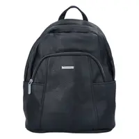 Dámský batoh tmavě modrý - Silvia Rosa Thea