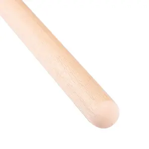 SYSTÉM CLICK - NÁSADA 130CM, ⌀27MM