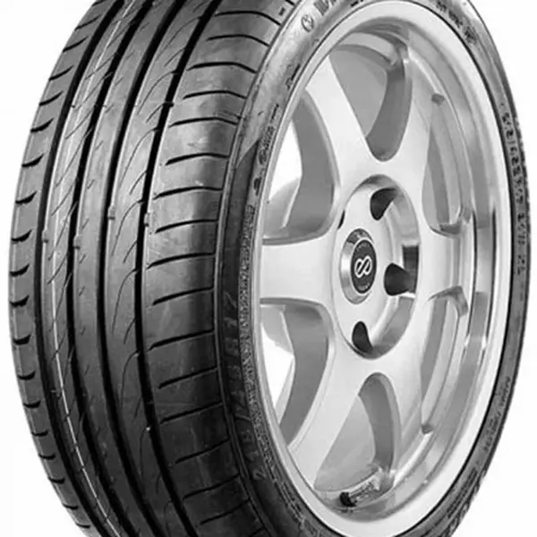 WANLI 255/35 R 18 94W SPORTMAX_SA302 TL XL ZR