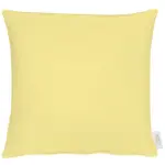 Apelt DEKORAČNÍ POLŠTÁŘ 39/39 cm