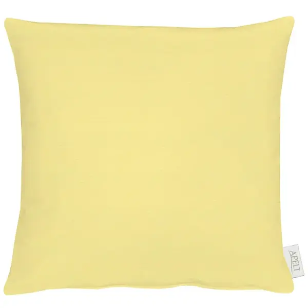 Apelt DEKORAČNÍ POLŠTÁŘ 39/39 cm