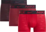 Nike ELITE BREATHE TRUNK 3PK M