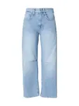 MAC Džínsy 'Ohio'  modrá denim