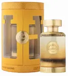 Paris Corner Mango Jugoso - EDP 100 ml