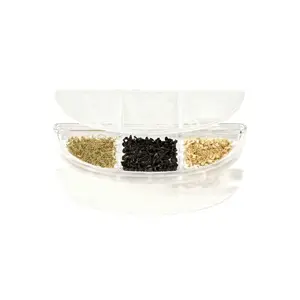 Filtr Petwant W9-L / W10 4+ 4 | P58846