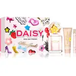 Marc Jacobs Daisy Eau So Fresh darčeková sada pre ženy