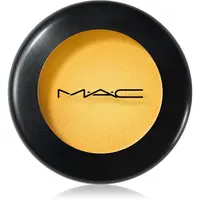 MAC Cosmetics Eye Shadow oční stíny odstín Memories Of Space 1.5 g