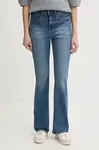 Levi's Džíny Levi's 725 HIGH RISE BOOTCUT