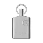 Afnan Supremacy Silver EDP 100 ml M