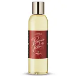 Parfum do prania Prairie Rose 04 s vôňou ruže - 200ml