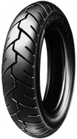MICHELIN 130/70 -10 52J S1 TL/TT