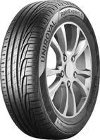 UNIROYAL 215/60 R 16 99V RAINEXPERT_5 TL XL