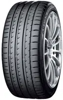 YOKOHAMA 245/45 R 19 98Y ADVAN_SPORT_V105 TL ZR RPB
