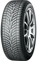 YOKOHAMA 295/30 R 22 103V BLUEARTH_WINTER_V905 TL XL M+S 3PMSF RPB