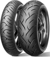 DUNLOP 130/70 R 18 63V SPORTMAX_D221 TL