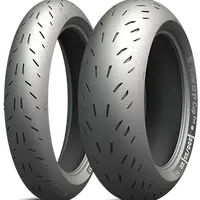 MICHELIN 140/70 R 17 66W POWER_CUP_EVO TL ZR