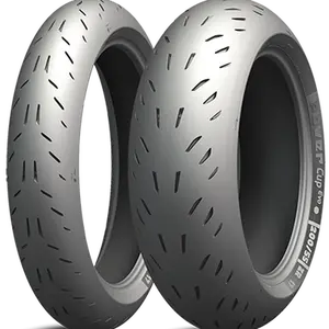 MICHELIN 140/70 R 17 66W POWER_CUP_EVO TL ZR