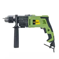 Vrtačka příklepová PROCRAFT PS1700/2