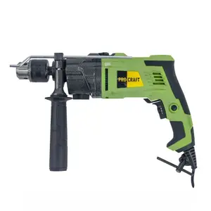 Vrtačka příklepová PROCRAFT PS1700/2