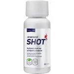 Proerecta SHOT sirup na podporu erekcie 8x60 ml