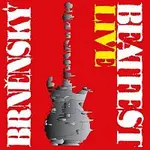 Různí interpreti – Brněnský Beatfest Live CD