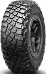 BFGOODRICH 33X12.5 R 15 108Q MUD_TERRAIN_T/A_KM3 TL LT P.O.R. LRC