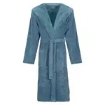 Vossen ŽUPAN velikost: XS