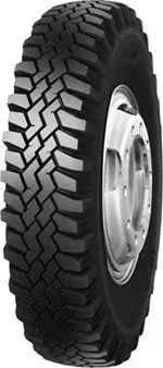 MITAS 6.5 - 20 10PR NB-37 TT