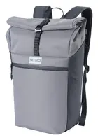 Batoh na notebook Nitro Cosmo Graphite