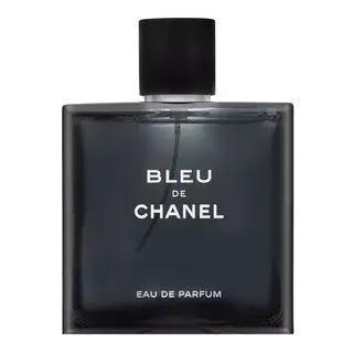 Chanel Bleu de Chanel parfémovaná voda pro muže 100 ml