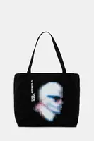 Taška Karl Lagerfeld Jeans