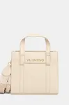 Kabelka Valentino Bags AURY RE